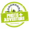 Logo of Photo+Adventure 2023