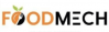 Logo of Foodmech Asia Exhibition 2024
