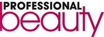 Logo of PROFESSIONAL BEAUTY - LONDON Oct. 2026