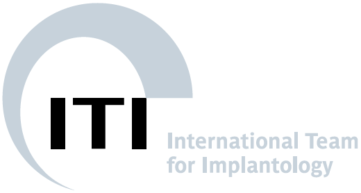 Logo of ITI Congress Greece & Cyprus 2023