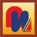 Logo of BELPRODUCT Jun. 2027