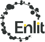 Logo of ENLIT ASIA Sep. 2026