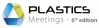 Logo of Plastics Meetings France 2023