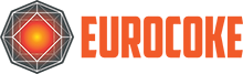 Logo of Eurocoke Summit 2024