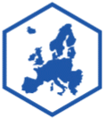 Logo of EUROPEAN GRAPHENE FORUM Oct. 2023