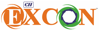 Logo of EXCON 2025