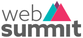 Logo of WEB SUMMIT Nov. 2024