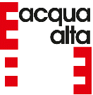 Logo of ACQUA ALTA Nov. 2024