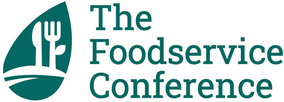 Logo of The Foodservice Conference 2025