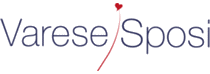Logo of SPOSI A VARESE Oct. 2025