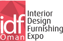 Logo of IDF OMAN Jan. 2027