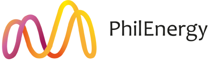 Logo of PhilEnergy 2025