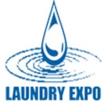 Logo of CHINA LAUNDRY EXPO Sep. 2024