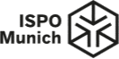 Logo of ISPO MUNICH Nov. 2024