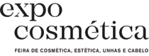 Logo of EXPOCOSMÉTICA Apr. 2024