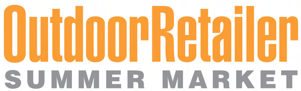 Logo of Outdoor Retailer Summer Market 2013