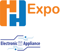 Logo of ELECTRONICS APPLIANCE & EMM EXPO Aug. 2024
