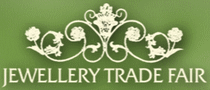 Logo of JEWELRY SALON OF SIBERIA Mar. 2027