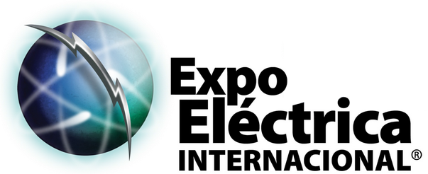 Logo of Expo Electrica Internacional & Expo Electric Solar 2024