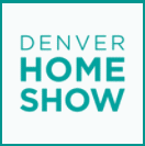 Logo of DENVER HOME SHOW Mar. 2025