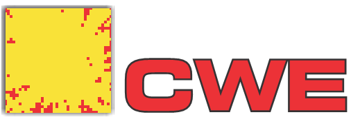 Logo of CWE 2014