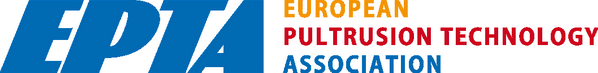 Logo of World Pultrusion Conference 2020