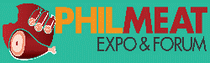 Logo of PHILMEAT Jun. 2025