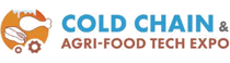 Logo of CAT - COLD CHAIN & AGRI-FOOD TECH EXPO Jun. 2027