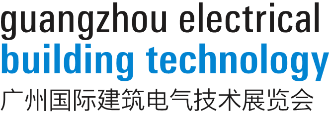 Logo of Guangzhou Electrical Building Technology 2021