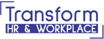 Logo of HR & WORKPLACE INDONESIA Oct. 2025