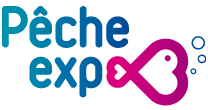 Logo of PÊCHE EXPO Nov. 2025