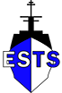 Logo of ESTS 2023