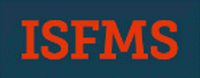 Logo of ISFMS - INTERNATIONAL SYMPOSIUM ON FRONTIERS IN MOLECULAR SCIENCES Aug. 2025