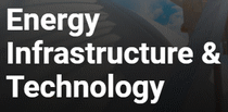 Logo of ENERGY INFRASTRUCTURE & TECHNOLOGY Jun. 2023