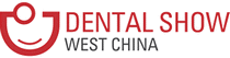 Logo of DENTAL SHOW WEST CHINA May. 2024