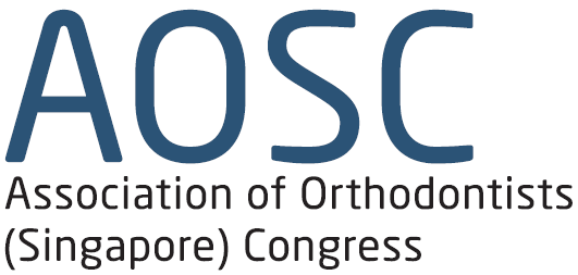 Logo of AOSC Congress 2025