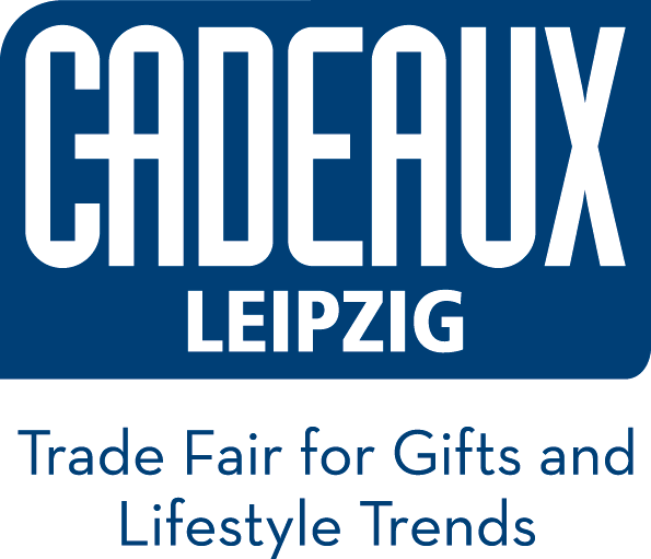 Logo of CADEAUX Leipzig 2025