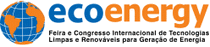 Logo of ECOENERGY Sep. 2024