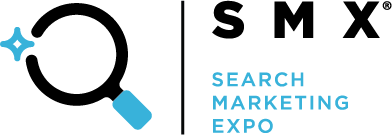 Logo of SMX Munich 2025