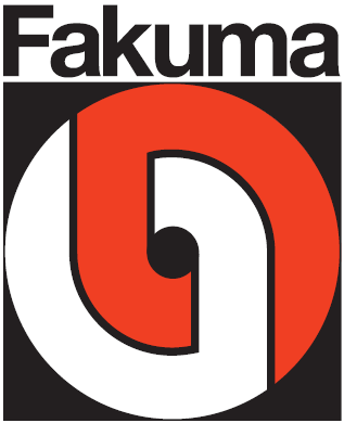 Logo of FAKUMA 2014