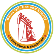 Logo of BASRA OIL & GAS Mar. 2026