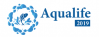 Logo of International Conference on Aquaculture and Fisheries 2020