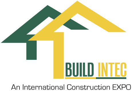 Logo of Build Intec 2026