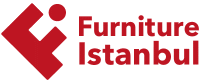 Logo of FURNITURE ISTANBUL Nov. 2023