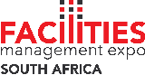 Logo of FACILITIES MANAGEMENT EXPO Jun. 2027