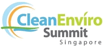 Logo of CLEANENVIRO SUMMIT SINGAPORE (CESS) Jun. 2025