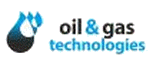 Logo of OIL & GAS TECHNOLOGIES Oct. 2023