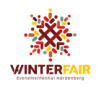 Logo of Winter Fair Evenementenhal 2024