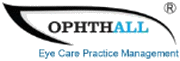 Logo of OPHTHALL CONFERENCE Jan. 2026