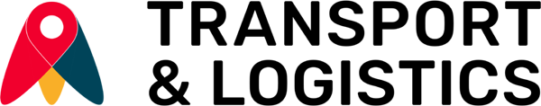 Logo of Transport & Logistics Antwerp 2025